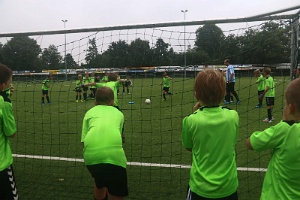 2014-07-09 Kamp Voetbal Academie - 212